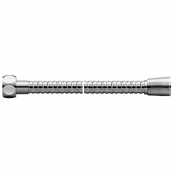 Шланг для душа Ledeme L46