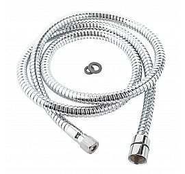 Шланг для душа Ledeme L47