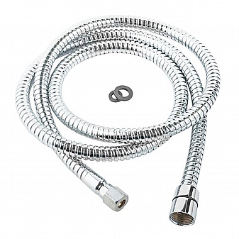 Шланг для душа Ledeme L47