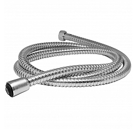 Шланг для душа Ledeme L48