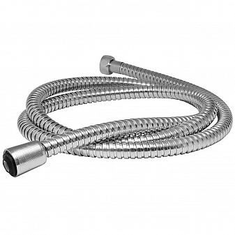 Шланг для душа Ledeme L48