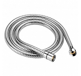 Шланг для душа Ledeme L49