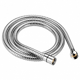 Шланг для душа Ledeme L49