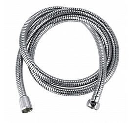 Шланг для душа Ledeme M40