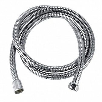 Шланг для душа Ledeme M40