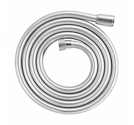 Шланг для душа Grohe Silverflex 27137000