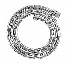 Шланг для душа Grohe Rotaflex Metal LongLife 28025000