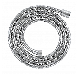 Шланг для душа Grohe Relexaflex Metal 28140000