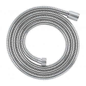 Шланг для душа Grohe Relexaflex Metal 28140000