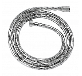 Шланг для душа Grohe Relexaflex Metal LongLife 28145000