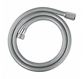 Шланг для душа Grohe Relexaflex 28150001