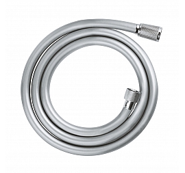 Шланг для душа Grohe Relexaflex 28151001