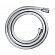 Шланг для душа Grohe Relexaflex 28151001
