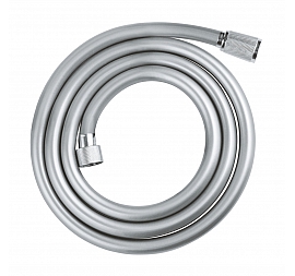 Шланг для душа Grohe Relexaflex 28154001