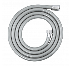 Шланг для душа Grohe Relexaflex 28155001