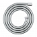 Шланг для душа Grohe Relexaflex 28155001