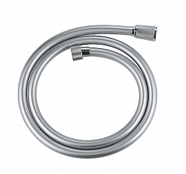 Шланг для душа Grohe Silverflex 28362000