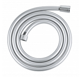 Шланг для душа Grohe Silverflex 28388000