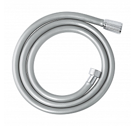 Шланг для душа Grohe Rotaflex 28409001