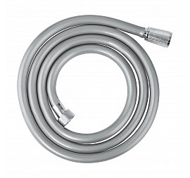Шланг для душа Grohe Rotaflex 28410001