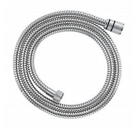 Шланг для душа Grohe Rotaflex Metal LongLife 28417000