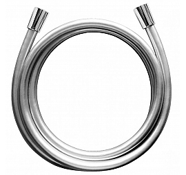 Шланг для душа AM.PM Like F0400164