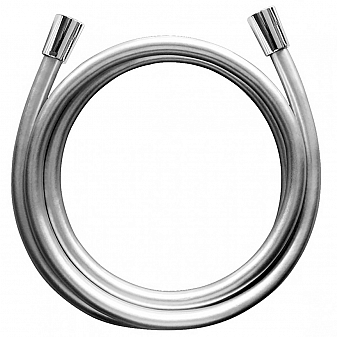 Шланг для душа AM.PM Like F0400164