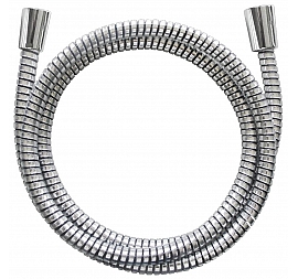 Шланг для душа AM.PM F0400264
