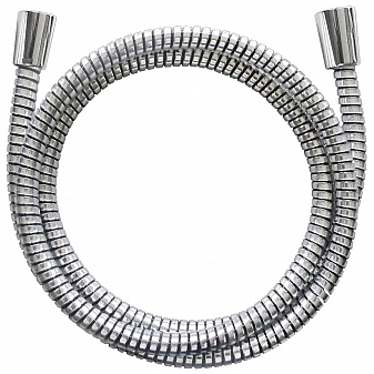 Шланг для душа AM.PM F0400264