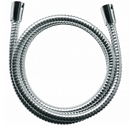 Шланг для душа AM.PM F0400364