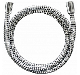 Шланг для душа AM.PM F0400664