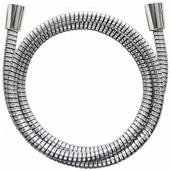 Шланг для душа AM.PM F0400664