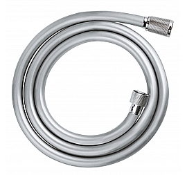 Шланг для душа Grohe Relexaflex 45973001