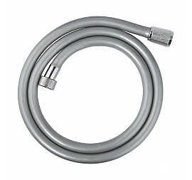Шланг для душа Grohe Relexaflex 28150002