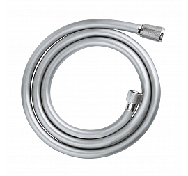 Шланг для душа Grohe Relexaflex 28151002