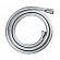 Шланг для душа Grohe Relexaflex 28151002