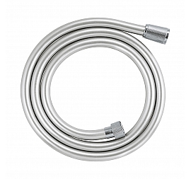 Шланг для душа Grohe Silverflex 28364001