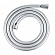Шланг для душа Grohe Silverflex 28388001
