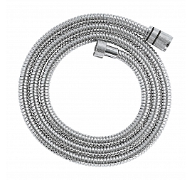 Шланг для душа Grohe Rotaflex Metal Long-life 28025001