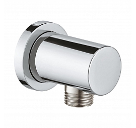 Подключение для душевого шланга Grohe Relexa neutral 27057000