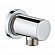 Подключение для душевого шланга Grohe Relexa neutral 27057000