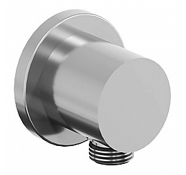 Подключение для душевого шланга Ravak X07P004