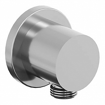 Подключение для душевого шланга Ravak X07P004