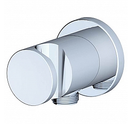 Подключение для душевого шланга Ravak X07P206