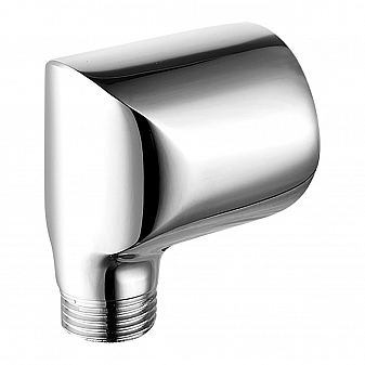 Подключение для душевого шланга Lemark LM3283C