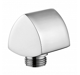 Подключение для душевого шланга Lemark LM3583C