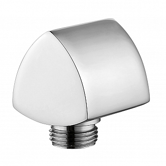 Подключение для душевого шланга Lemark LM3583C