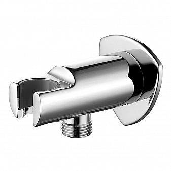 Подключение для душевого шланга Lemark LM3585C