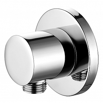 Подключение для душевого шланга Lemark LM4383C