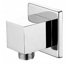 Подключение для душевого шланга Lemark LM4583C